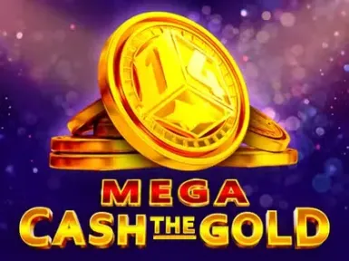 Izzi Casino screenshot