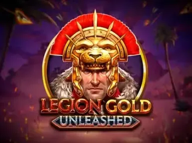 Izzi Casino screenshot