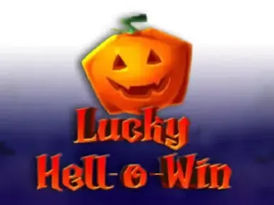Izzi Casino screenshot